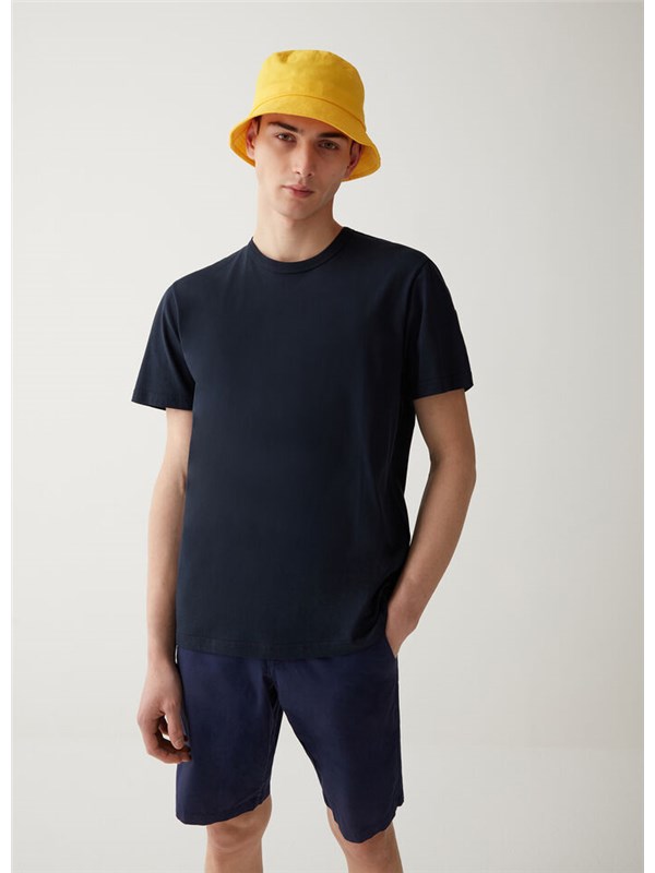 Colmar T-shirt Navy