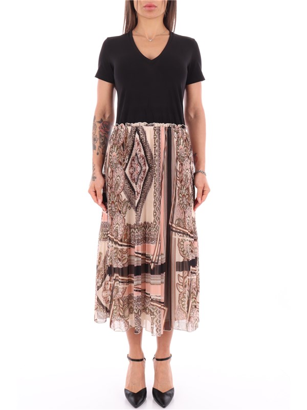 LIU  JO Short dress 