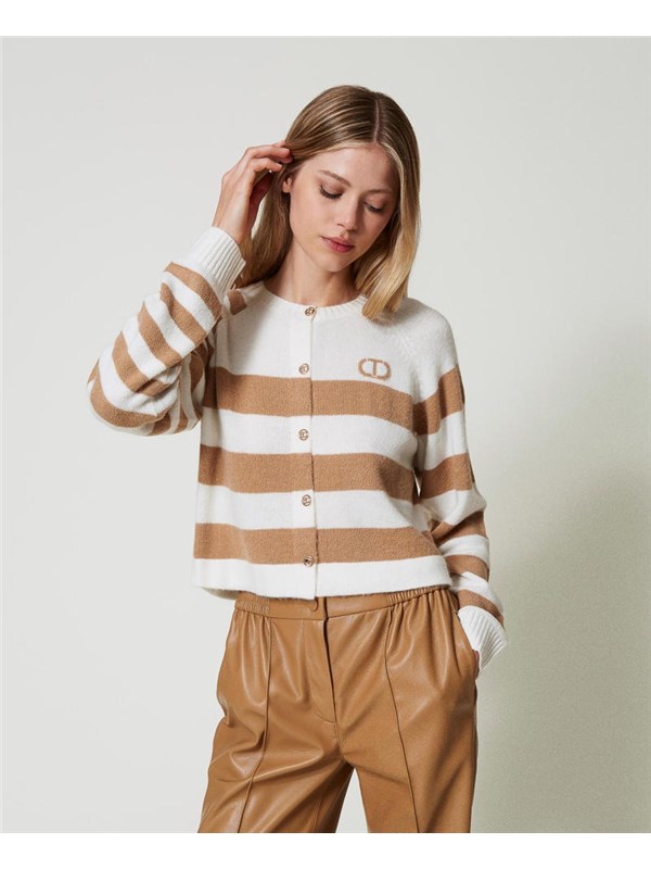TWINSET Cardigan 