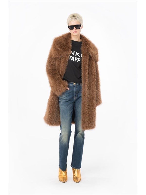 Pinko Jeans 