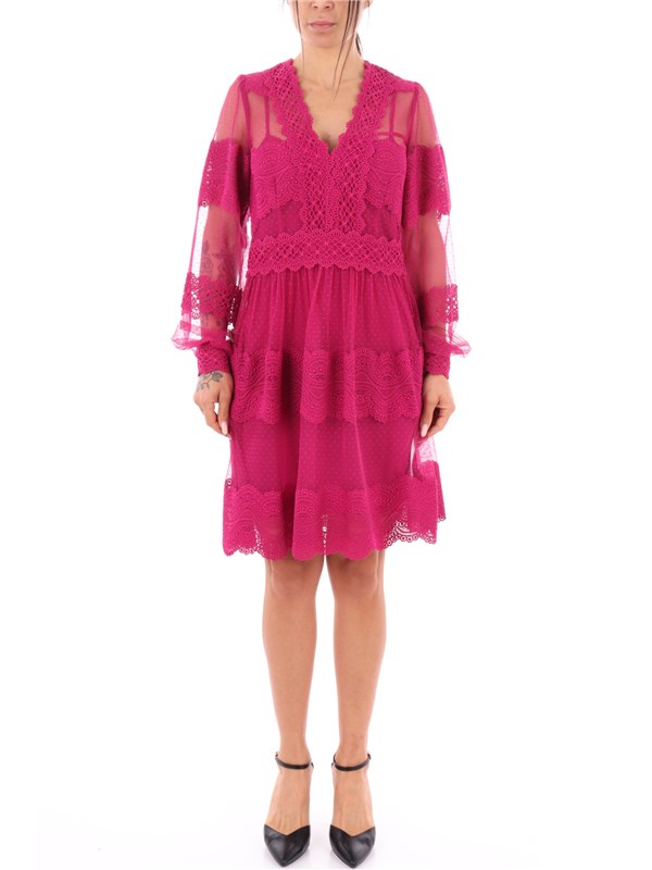 TWINSET Short dress 