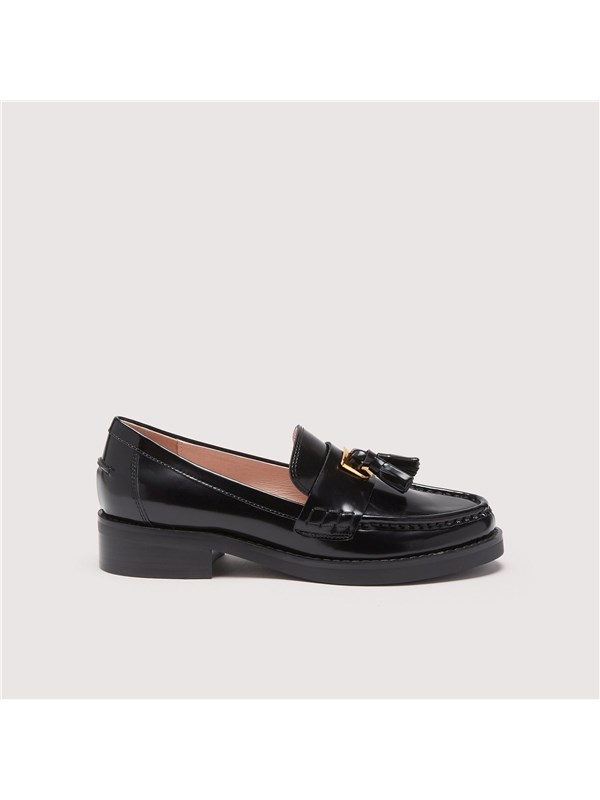 COCCINELLE Loafers 