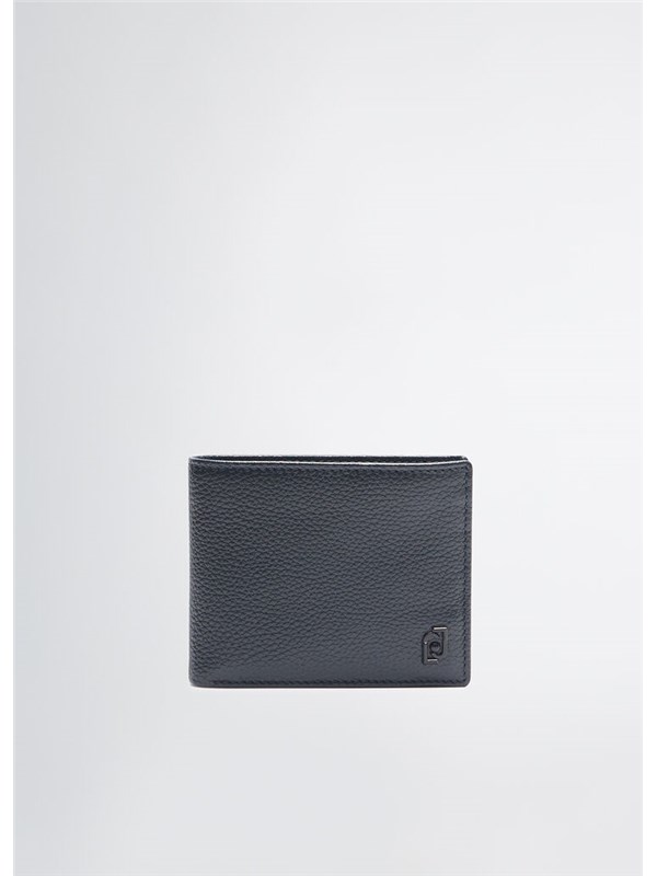 LIU  JO Wallet Dark blue