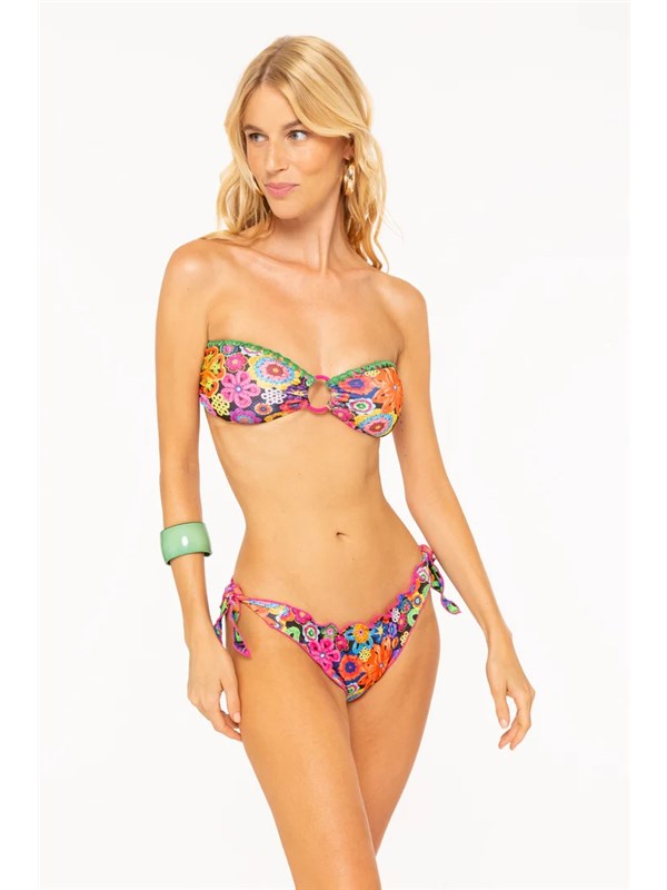 4GIVENESS Bikini Fantasy