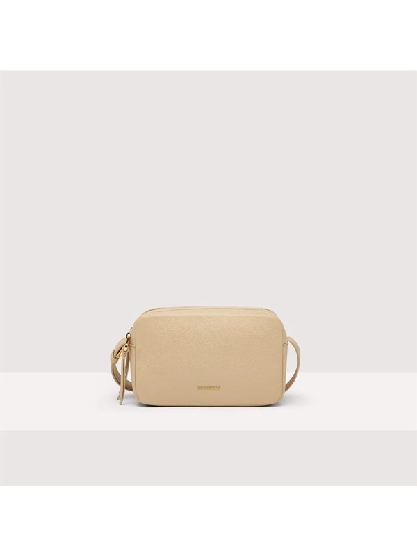 COCCINELLE Shoulder bag 
