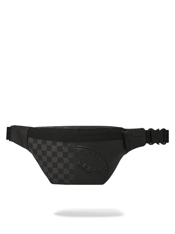 SPRAYGROUND Waist Bag Fantasy