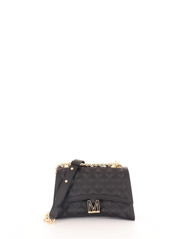 MARC ELLIS N.Y. Shoulder bag 