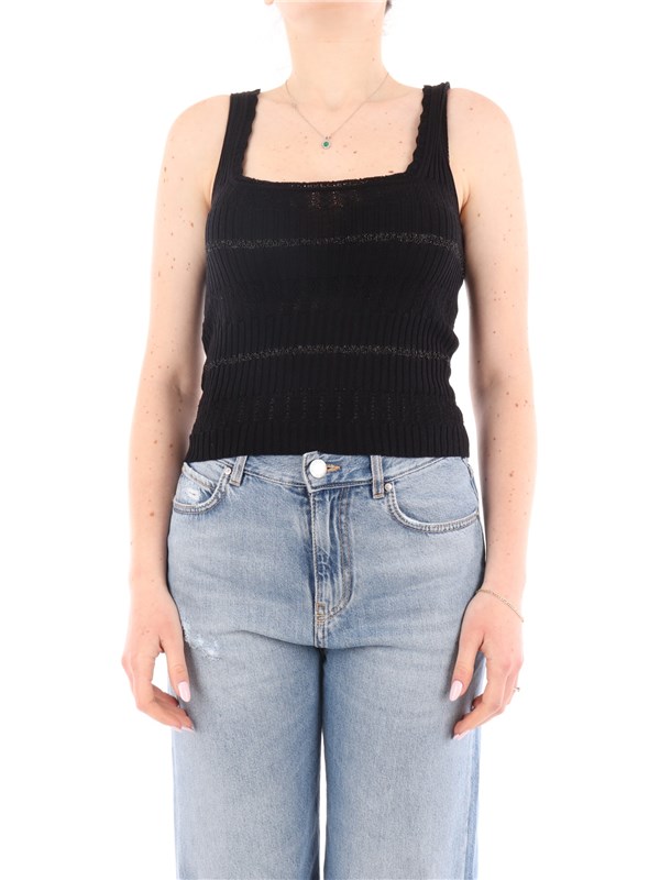 Pinko Top 