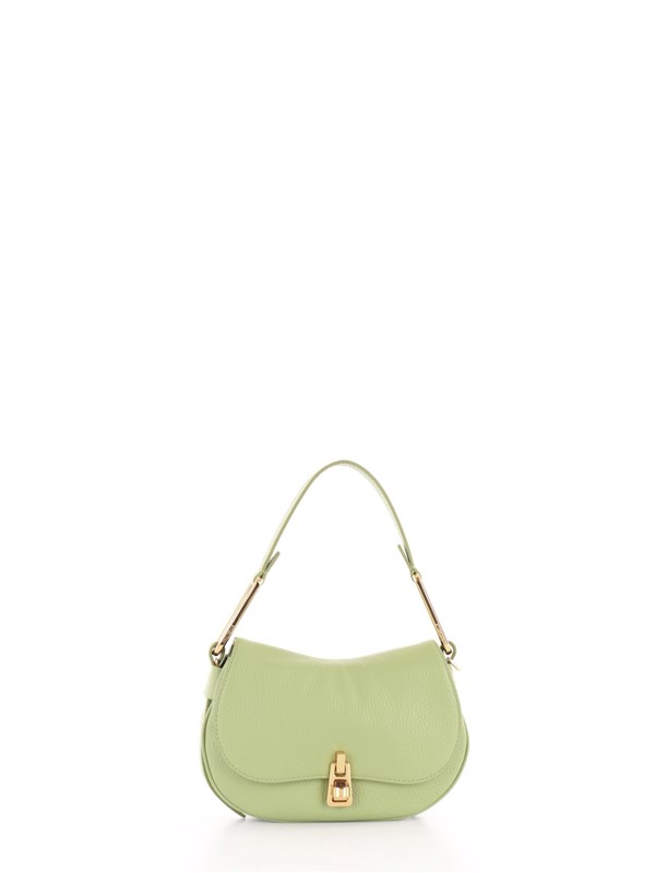 COCCINELLE Handbag 