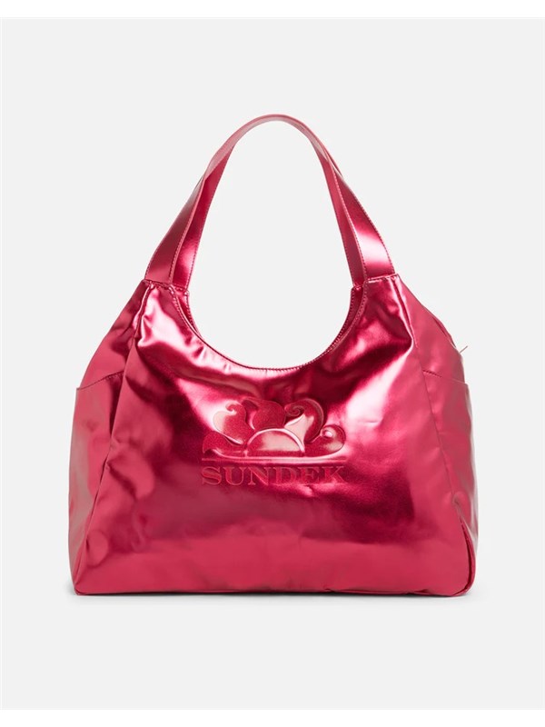SUNDEK Shopping Bag 