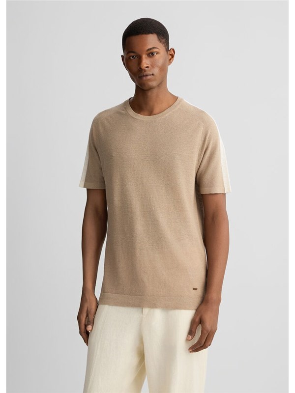 LIU  JO T-shirt 