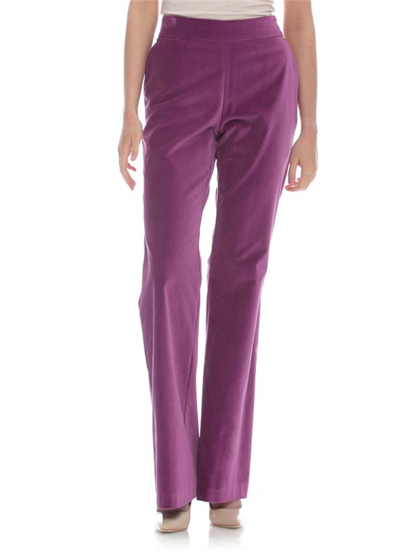 Kocca Pantalone Mauve