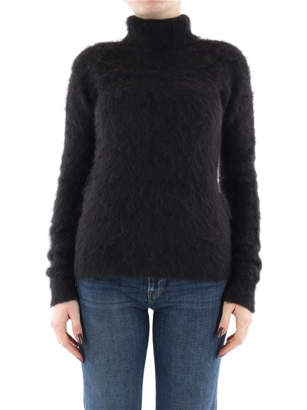 Sportmax Code Sweater 