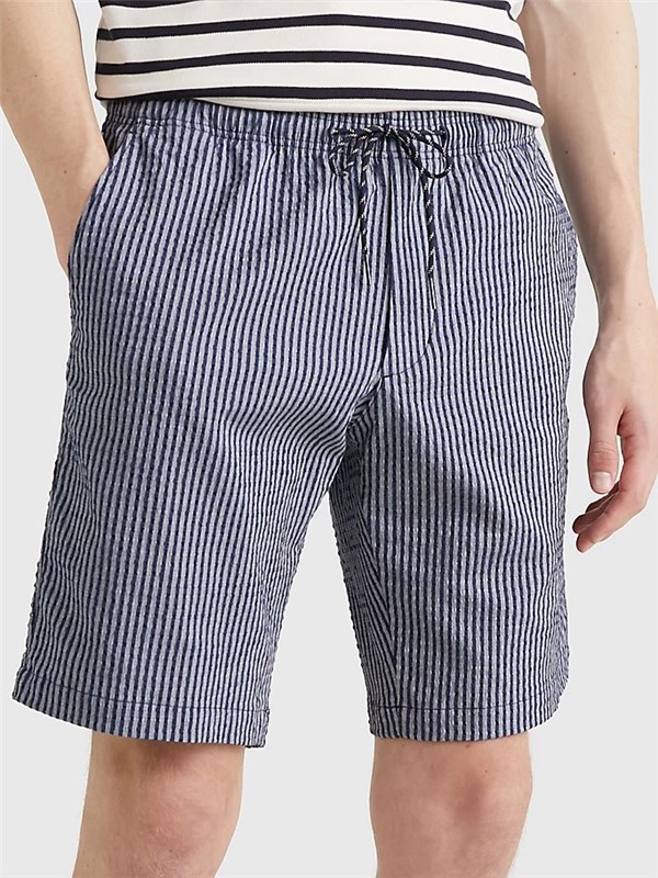 Tommy Hilfiger Shorts Desert sky