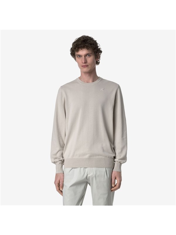 K-WAY Sweater 