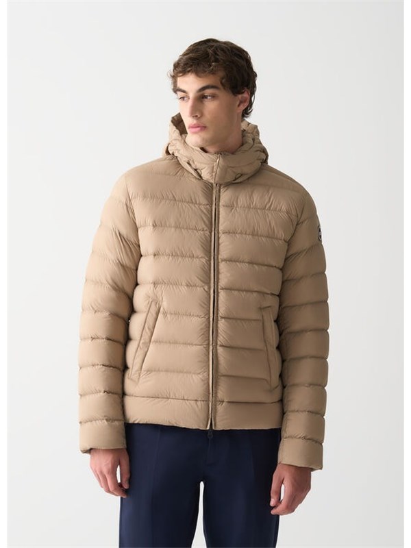 Colmar Piumino Mocaccino/deserto