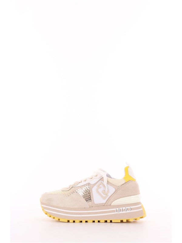 LIU  JO Sneakers 