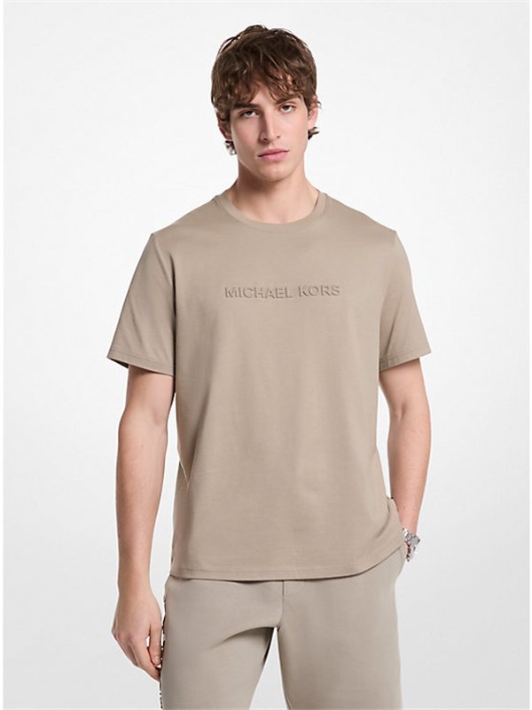 Michael Kors T-shirt 
