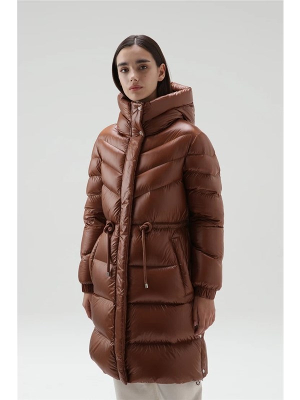 Woolrich Duvet 