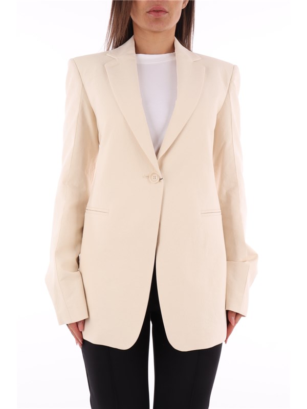 Sportmax Code Blazer 