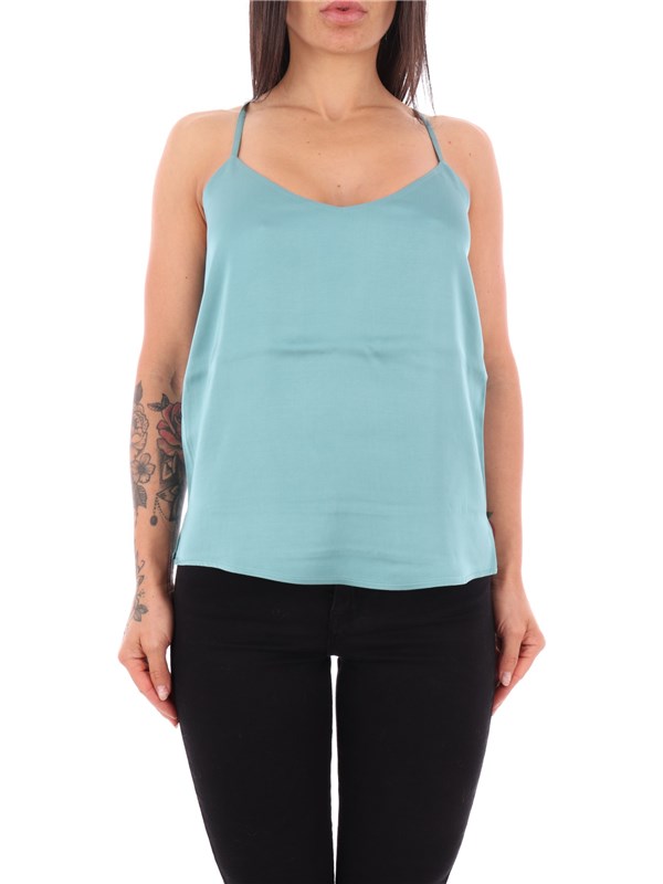 TWINSET Top 