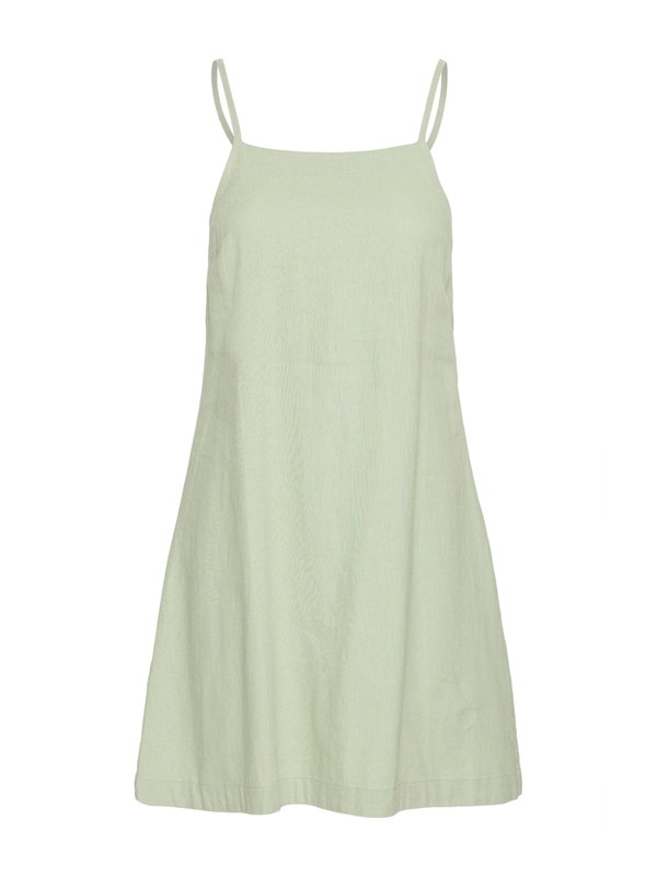 ICHI Short dress 