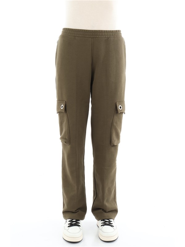 Jijil Jogging trousers 