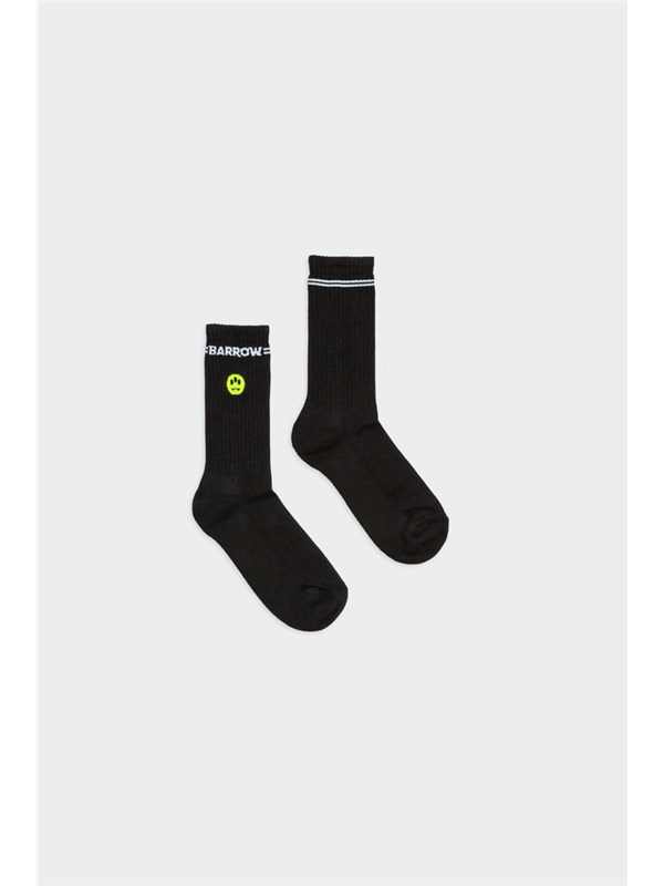 Barrow Socks 