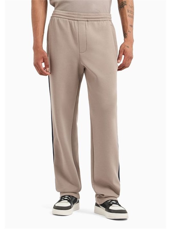 Armani Exchange Pantalone 