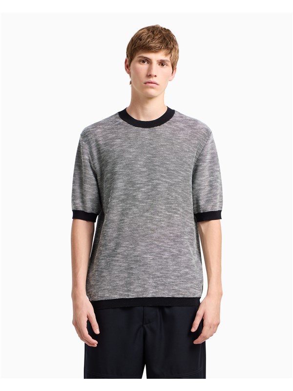 Armani Exchange Sweater 