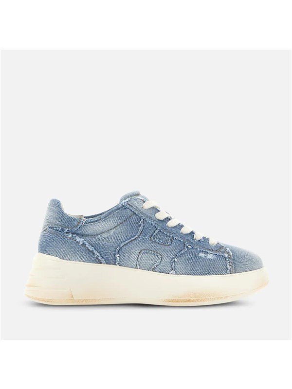 HOGAN Sneakers 