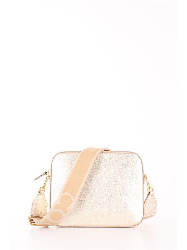 COCCINELLE Shoulder bag 