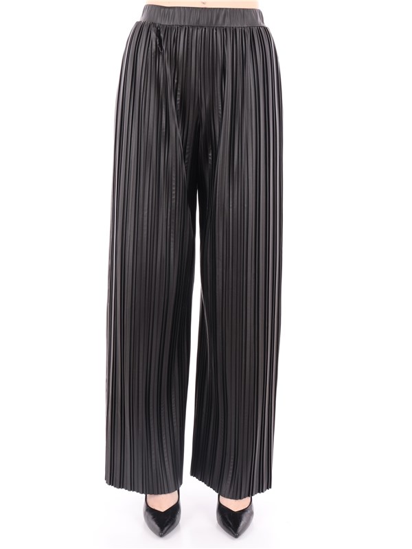 PENNYBLACK Pantalone Black
