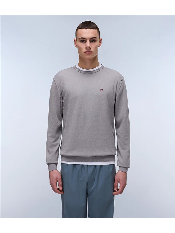 NAPAPIJRI Sweater 
