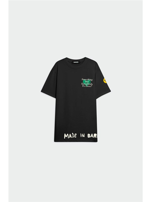 Barrow T-shirt 