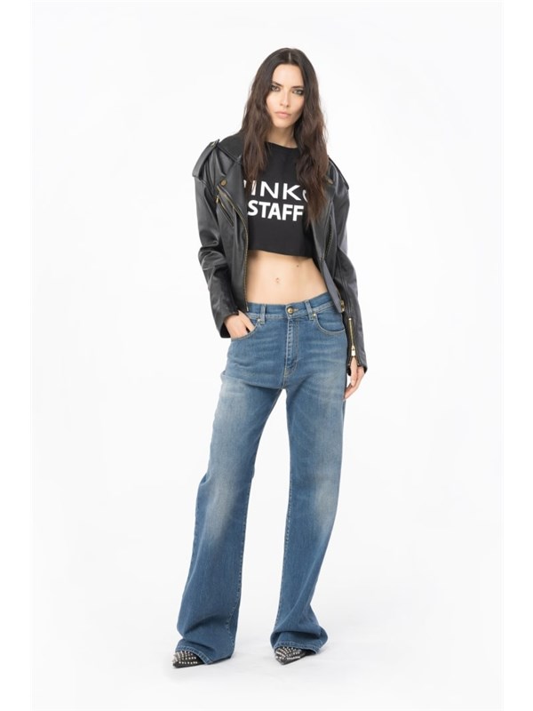 Pinko Jeans 