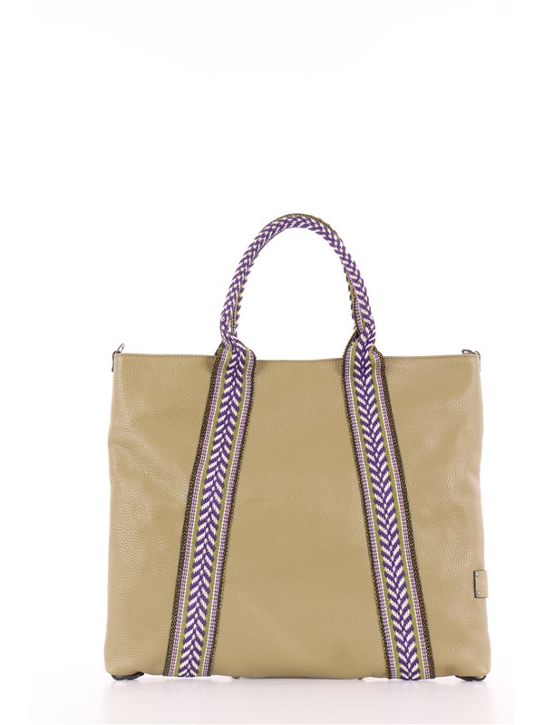 GABS Handbag Savannah