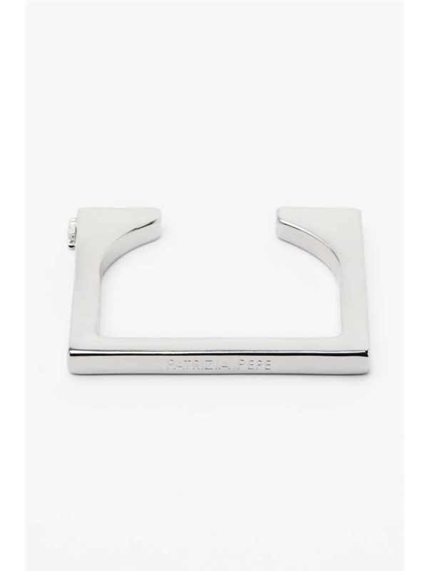 Patrizia Pepe Bracelet