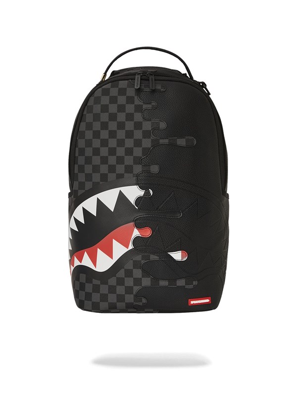 SPRAYGROUND Zaino Fantasia