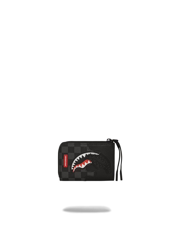 SPRAYGROUND Wallet Fantasy