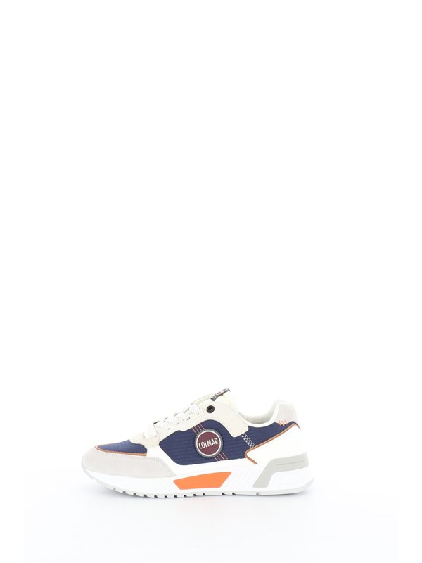 Colmar Sneakers 