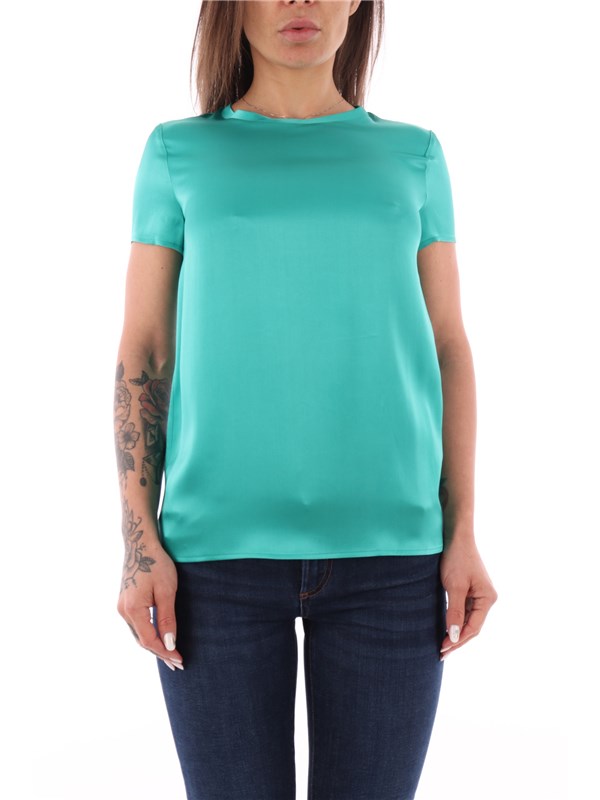 LIU  JO Blouse 