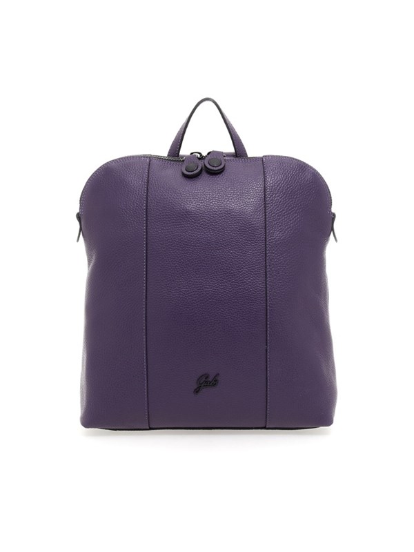 GABS Backpack 
