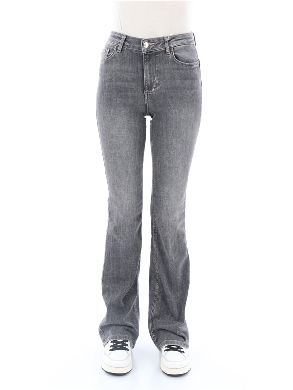 LIU  JO Jeans 