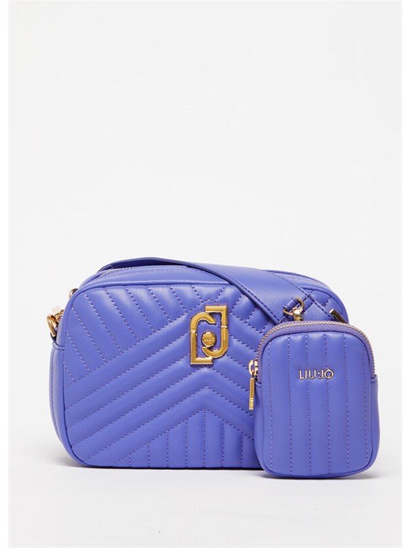 LIU  JO Shoulder bag 