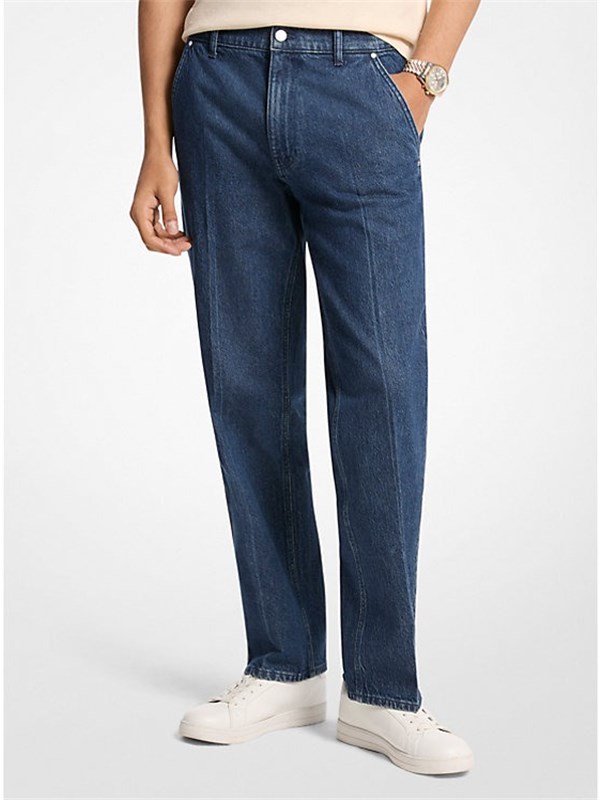 Michael Kors Jeans