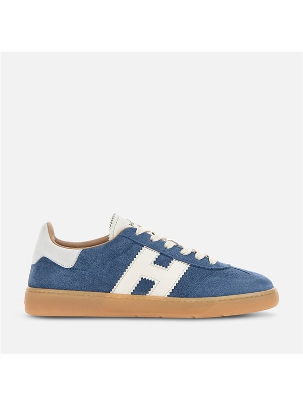 HOGAN Sneakers Multicolor