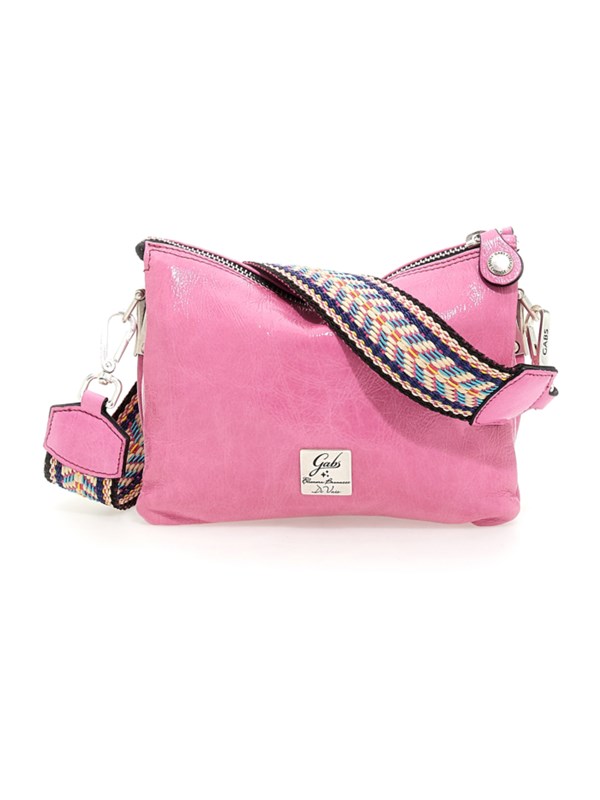 GABS Shoulder bag Cyclamen