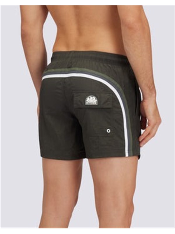 SUNDEK Sea Boxer Pine