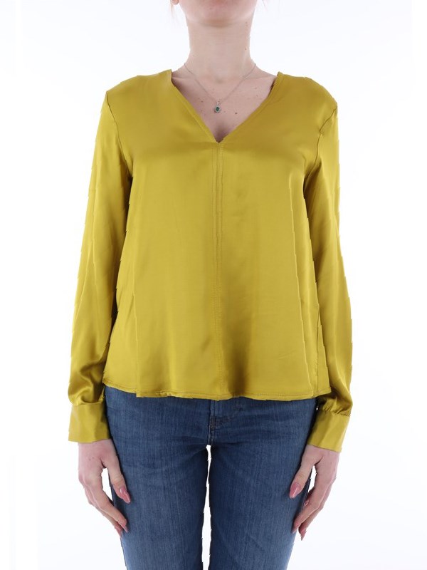 KAOS Blouse 